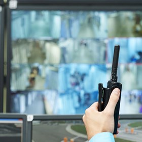 Security Courses West Midlands: TM Security Training Solutions